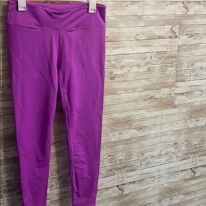 fabletics leggings